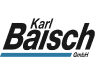 Karl Baisch