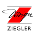 Ziegler Design